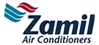 Zhejiang Kemao Holding Group Co., Ltd.