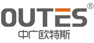 Zhejiang Kemao Holding Group Co., Ltd.