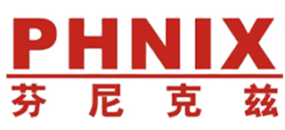 Zhejiang Kemao Holding Group Co., Ltd.