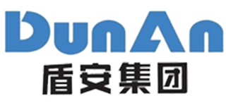 Zhejiang Kemao Holding Group Co., Ltd.