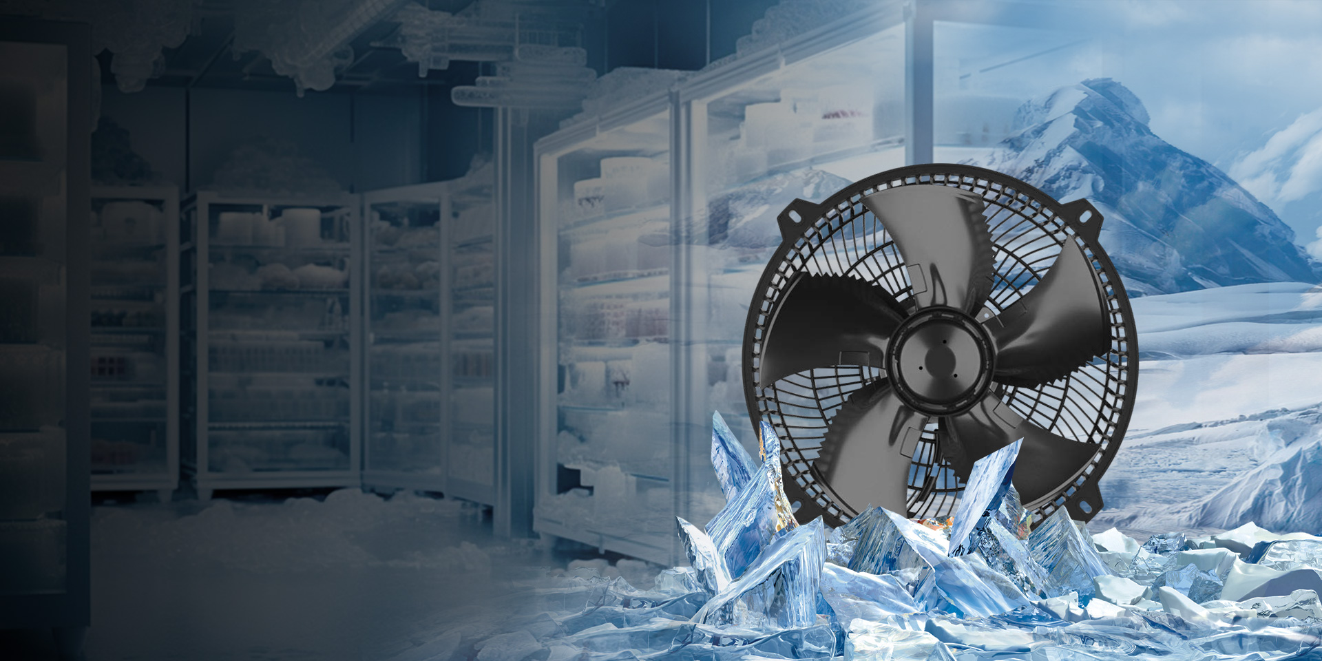 Zhejiang Kemao Holding Group Co., Ltd.